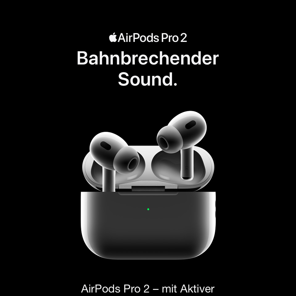 Apple airpods pro deals