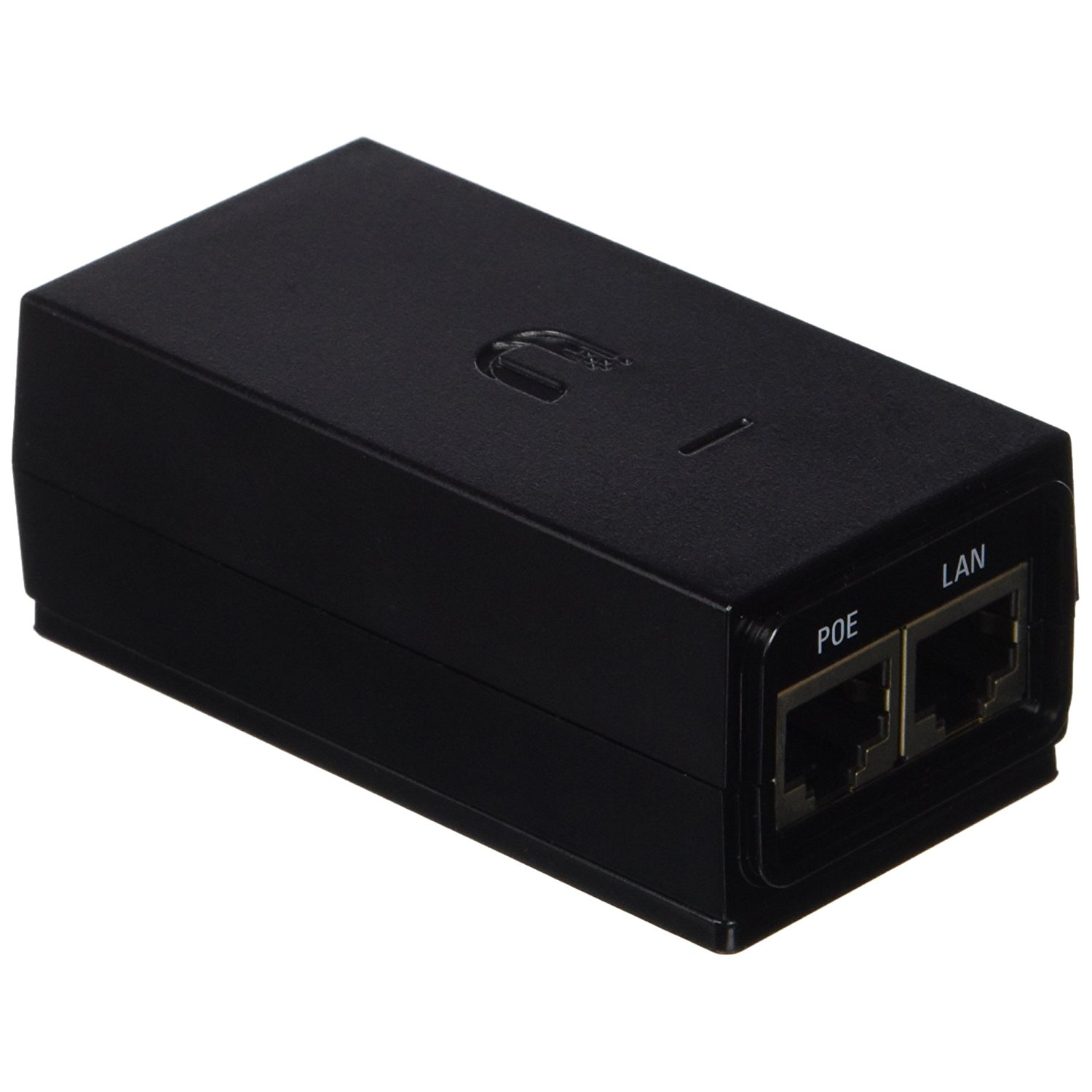 Poe 24 12w. Ubiquiti POE-24-12w-g. POE 24v. Пое адаптер Ubiquiti. Ubiquiti POE-24-30w.