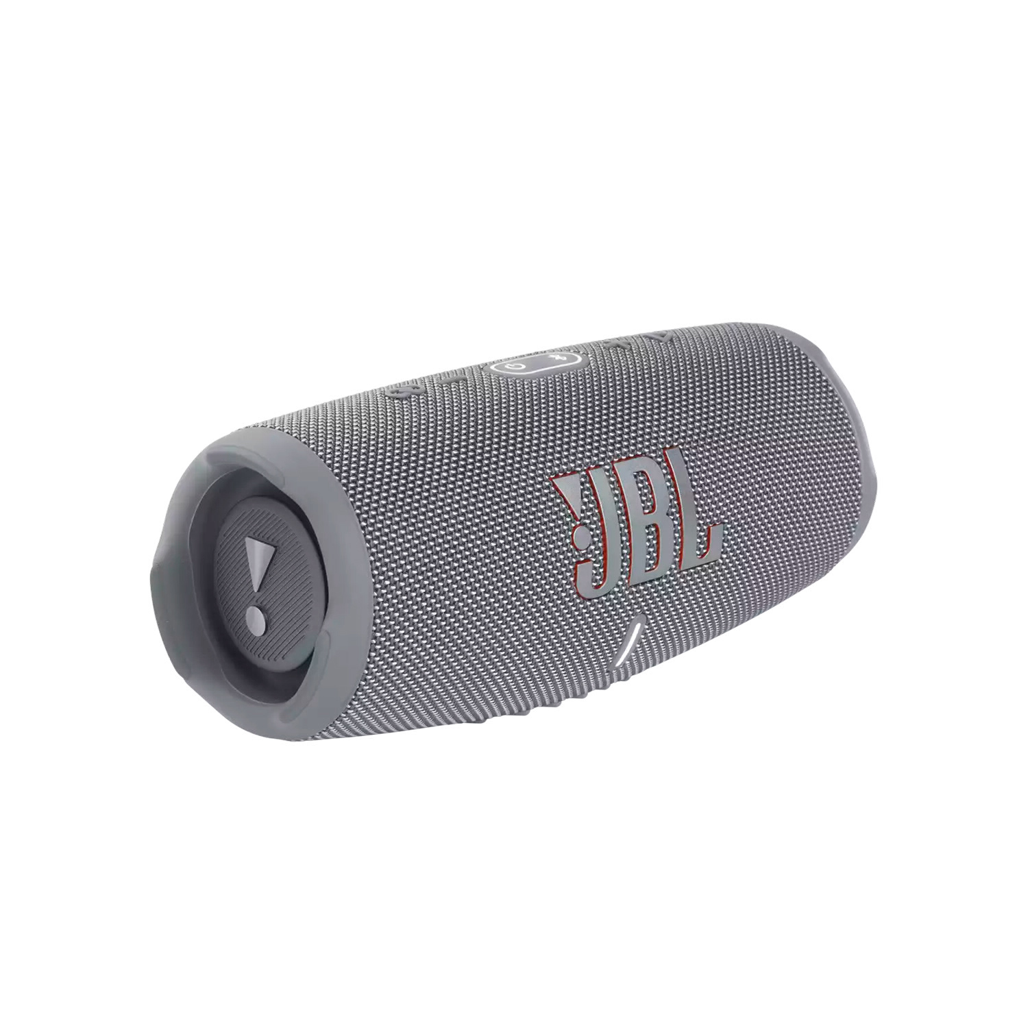 JBL Charge 5 Bluetooth outlet Speaker