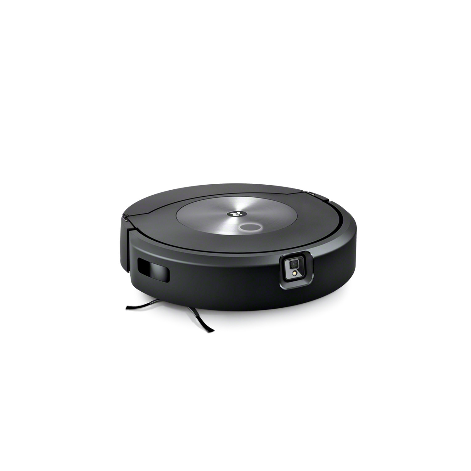 iRobot Roomba electronic4you Combo | J7 (C7158)