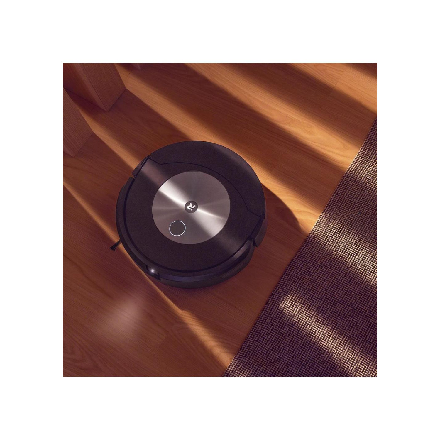 Combo (C7158) Roomba iRobot electronic4you | J7