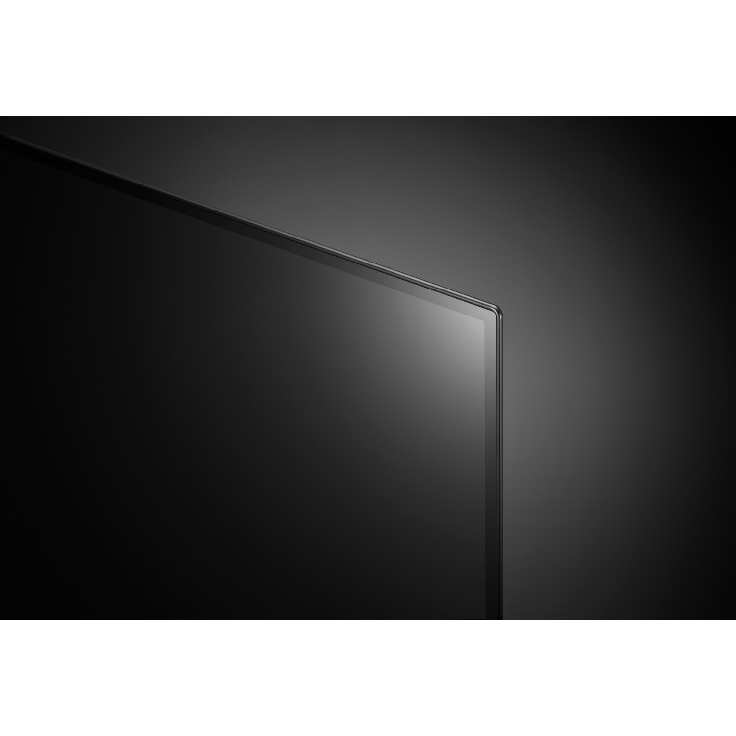 OLED Smart OLED55B39LA | electronic4you 4K TV LG