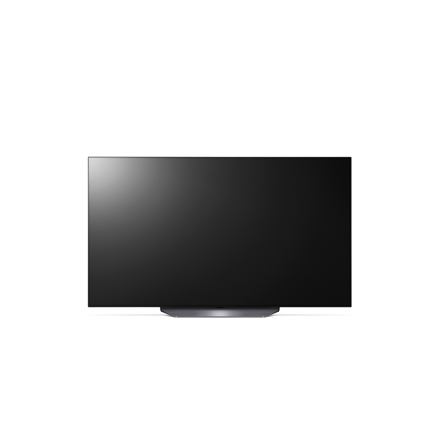 LG OLED55B39LA 4K OLED Smart electronic4you TV 