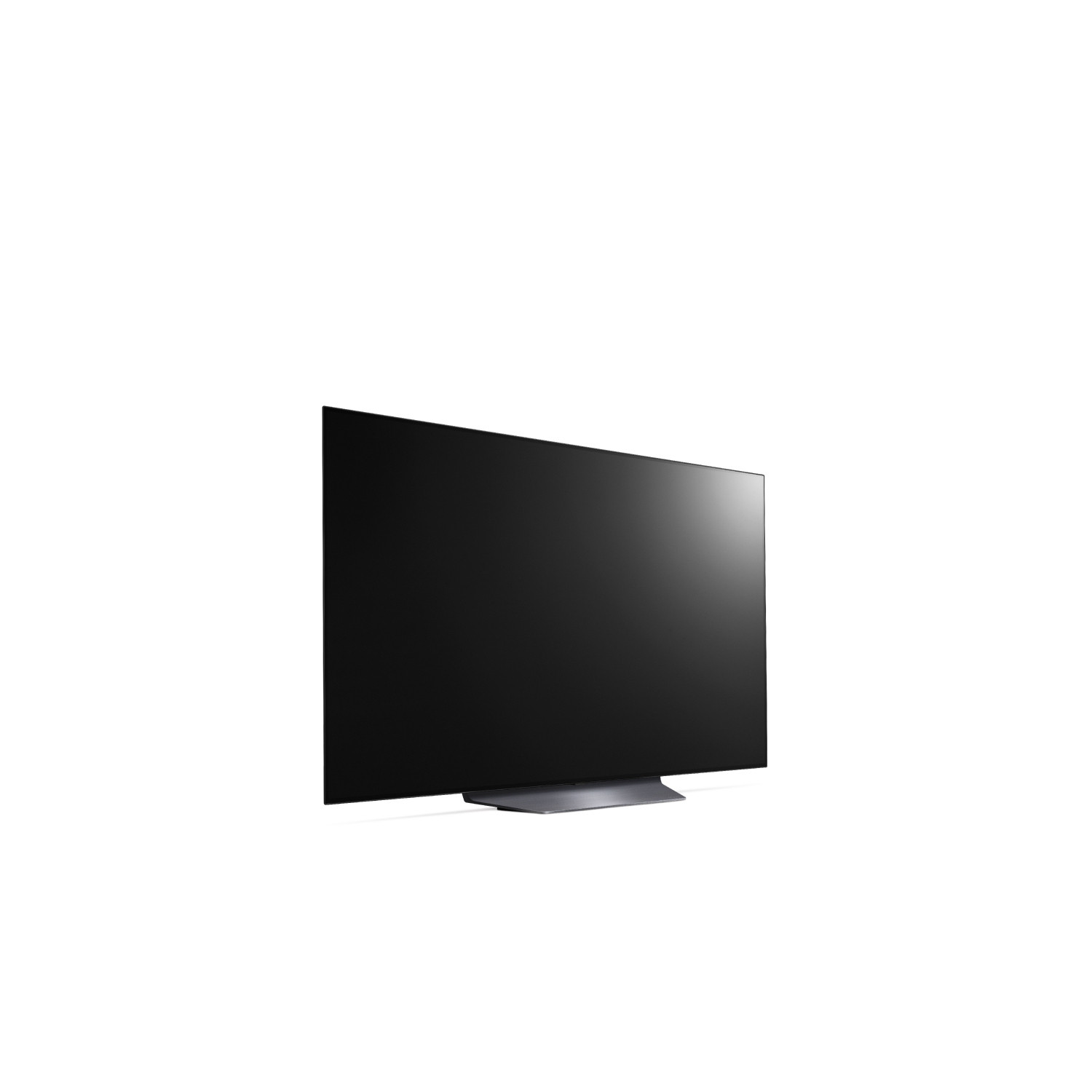 LG OLED55B39LA 4K | TV electronic4you Smart OLED