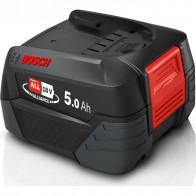 | BSS711W electronic4you Bosch Unlimited 7,