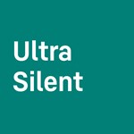 Liebherr Ultra Silent