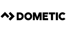 https://www.electronic4you.at/media/icons/manufacturer_png/dometic.png